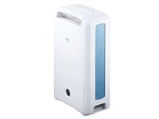 日立 HJS-D771 価格比較 - 価格.com