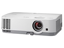 NEC ViewLight NP-ME401WJL 価格比較 - 価格.com