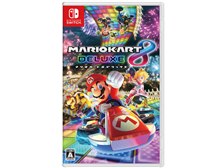 任天堂 マリオカート8 デラックス 価格比較 - 価格.com