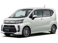 スバル ステラカスタムの中古車・相場情報｜中古車検索 - 価格.com