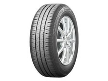 ブリヂストン ECOPIA NH100 C 165/55R15 75V 価格比較 - 価格.com