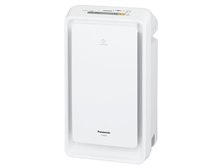 パナソニック F-VX40H3 価格比較 - 価格.com