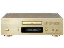 DENON DCD-1650AL 価格比較 - 価格.com