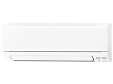 三菱電機 霧ヶ峰 MSZ-GE2217 価格比較 - 価格.com