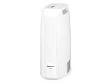 パナソニック F-YZP60-W [ホワイト] 価格比較 - 価格.com