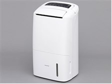 アイリスオーヤマ DCE-120 価格比較 - 価格.com