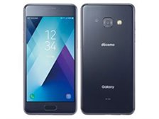 サムスン Galaxy Feel SC-04J docomo [Indigo Black] 価格比較 - 価格.com