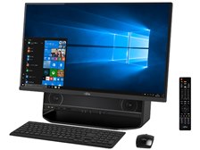 富士通 FMV ESPRIMO FH90/B2 FMVF90B2B 価格比較 - 価格.com