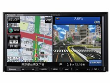パナソニック ストラーダ CN-E300D 価格比較 - 価格.com
