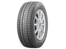 ブリヂストン [1本] BLIZZAK VRX2 195/65R15 91Q 価格比較 - 価格.com