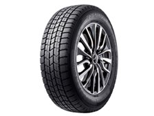 グッドイヤー [1本] ICE NAVI 7 165/65R15 81Q 価格比較 - 価格.com