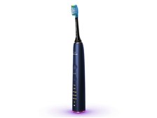 フィリップス ソニッケアー ダイヤモンドクリーン スマート HX9964/55