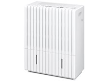 パナソニック FE-KXP20 価格比較 - 価格.com