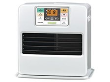 コロナ FH-ST3617BY 価格比較 - 価格.com