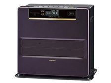 コロナ FH-WZ4617BY(V) [バイオレット] 価格比較 - 価格.com