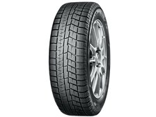 YOKOHAMA [1本] iceGUARD 6 iG60 185/65R15 88Q 価格比較 - 価格.com