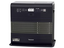 ダイニチ FW-5717SDR(A) [コズミックブルー] 価格比較 - 価格.com