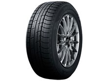 TOYO TIRE [1本] Winter TRANPATH TX 225/50R18 95Q 価格比較 - 価格.com