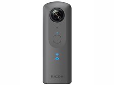 リコー RICOH THETA V 価格比較 - 価格.com