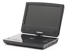 レボリューション ZM-BD1000 価格比較 - 価格.com