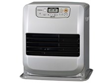 コロナ FH-G3217Y(S) [サテンシルバー] 価格比較 - 価格.com