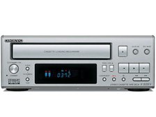 ONKYO K-505FX 価格比較 - 価格.com