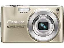 カシオ EXILIM ZOOM EX-Z400 価格比較 - 価格.com