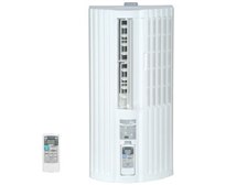 トヨトミ TIW-A16K 価格比較 - 価格.com