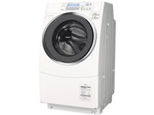 三洋電機 AQUA AWD-AQ4000-R 価格比較 - 価格.com