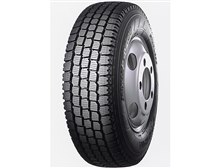 YOKOHAMA SY01V 195/80R15 107L 価格比較 - 価格.com