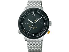 シチズン リアルスケールモデル GRV エディション VO10-6751H 価格比較