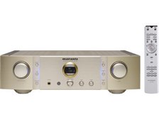 マランツ PM-15S2 価格比較 - 価格.com