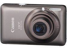 CANON IXY DIGITAL 220 IS 価格比較 - 価格.com