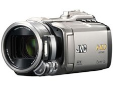 JVC Everio GZ-HM1 価格比較 - 価格.com