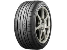 ブリヂストン Playz PZ-X 205/55R15 87V 価格比較 - 価格.com