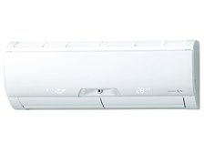 あ*な様 未使用 新品三菱エアコン霧ヶ峰ムーブアイ MSZ-GW-280-W 室