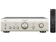 Victor SX-3Ⅱを復活させたいのですが・・・』 DENON PMA-1500SE の