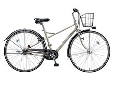 ブリヂストン プレスティーノ PR73BT 価格比較 - 価格.com