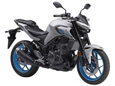 ヤマハ MT-03 - 価格.com