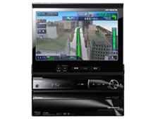 パイオニア サイバーナビ AVIC-VH9990 価格比較 - 価格.com