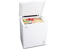 ハイアール JF-NC145A 価格比較 - 価格.com