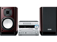 ONKYO X-N9EX(D) 価格比較 - 価格.com