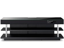 ヤマハ POLYPHONY YRS-1100(B) [ブラック] 価格比較 - 価格.com