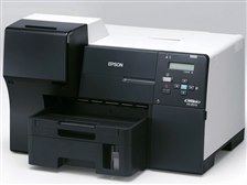 EPSON オフィリオプリンタ PX-B510 価格比較 - 価格.com