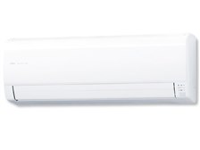 富士通ゼネラル Jシリーズ AS-J22A 価格比較 - 価格.com