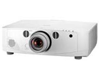 NEC ViewLight NP-PA550WJL 価格比較 - 価格.com