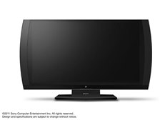 SIE CECH-ZED1J [24インチ] 価格比較 - 価格.com