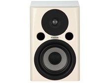 FOSTEX PA-2(BG) [ベージュ] 価格比較 - 価格.com