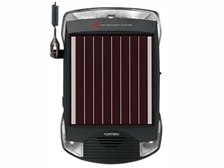 ユピテル Aguilas VE-S37RS 価格比較 - 価格.com
