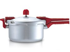 ワンダーシェフ こなべちゃん 3.0L 601230 レビュー評価・評判 - 価格.com